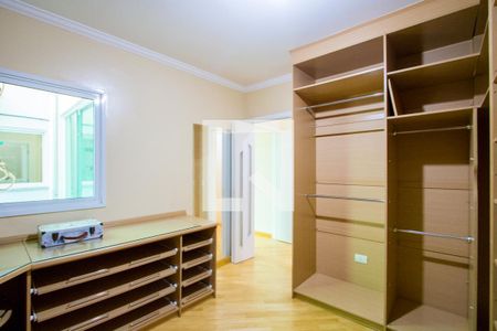 Casa para alugar com 200m², 4 quartos e 4 vagasQuarto 4