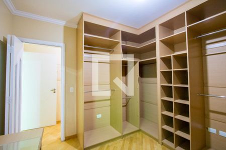 Casa para alugar com 200m², 4 quartos e 4 vagasQuarto 4