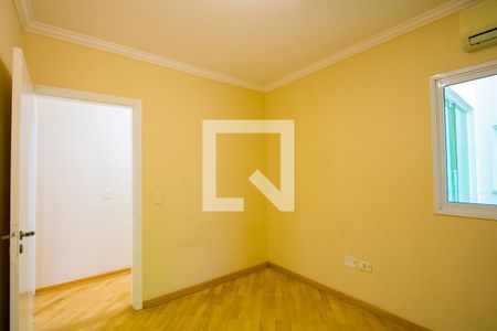 Casa para alugar com 200m², 4 quartos e 4 vagasQuarto 2 - Suíte