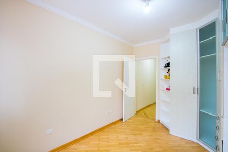Casa para alugar com 200m², 4 quartos e 4 vagasQuarto 3 - Suíte