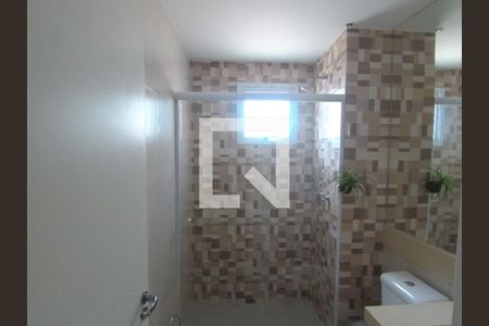 Apartamento à venda com 71m², 2 quartos e 2 vagasBanheiro