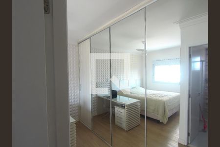 Apartamento à venda com 71m², 2 quartos e 2 vagasSuíte