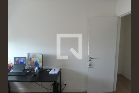 Apartamento à venda com 71m², 2 quartos e 2 vagasQuarto 1