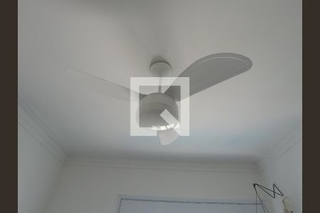 Apartamento à venda com 71m², 2 quartos e 2 vagasQuarto 1
