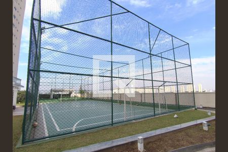 Apartamento à venda com 71m², 2 quartos e 2 vagasÁrea comum