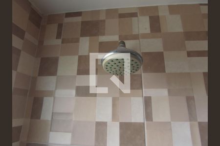 Apartamento à venda com 71m², 2 quartos e 2 vagasBanheiro