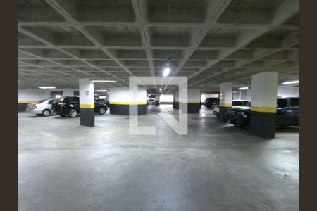 Apartamento à venda com 71m², 2 quartos e 2 vagasGaragem