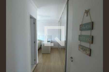 Apartamento à venda com 71m², 2 quartos e 2 vagasSuíte