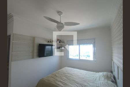 Apartamento à venda com 71m², 2 quartos e 2 vagasSuíte