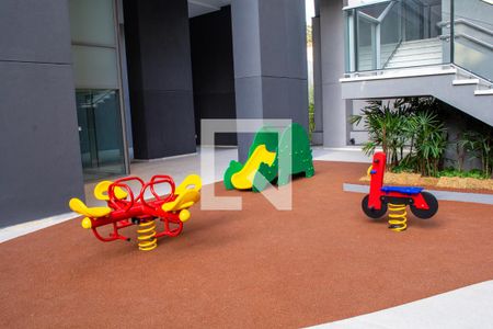 Apartamento à venda com 184m², 3 quartos e 3 vagas Apartamento à venda com 184m², 3 quartos e 3 vagasÁrea comum