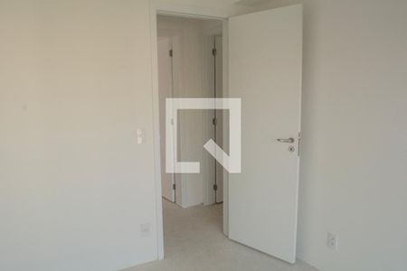 Apartamento à venda com 184m², 3 quartos e 3 vagas Apartamento à venda com 184m², 3 quartos e 3 vagasSuíte 1