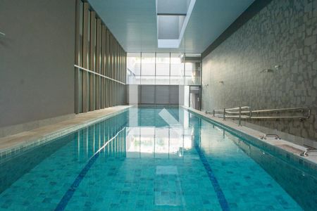 Apartamento à venda com 184m², 3 quartos e 3 vagas Apartamento à venda com 184m², 3 quartos e 3 vagasÁrea comum