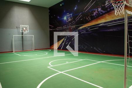 Apartamento à venda com 184m², 3 quartos e 3 vagas Apartamento à venda com 184m², 3 quartos e 3 vagasÁrea comum