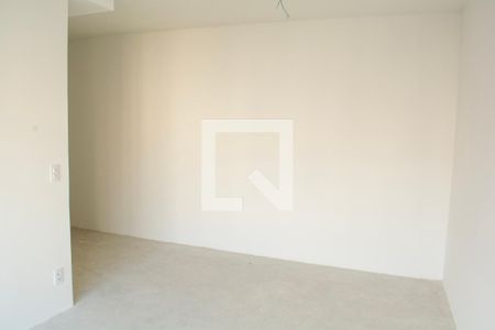 Apartamento à venda com 184m², 3 quartos e 3 vagas Apartamento à venda com 184m², 3 quartos e 3 vagasSuíte 2