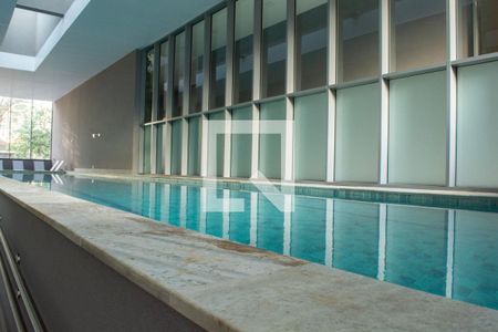 Apartamento à venda com 184m², 3 quartos e 3 vagas Apartamento à venda com 184m², 3 quartos e 3 vagasÁrea comum