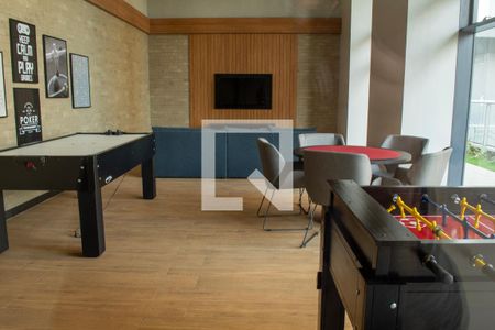 Apartamento à venda com 184m², 3 quartos e 3 vagas Apartamento à venda com 184m², 3 quartos e 3 vagasÁrea comum