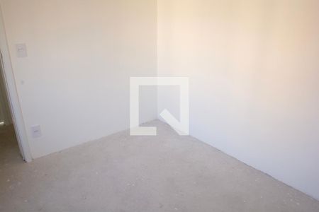 Apartamento à venda com 184m², 3 quartos e 3 vagas Apartamento à venda com 184m², 3 quartos e 3 vagasSuíte 3