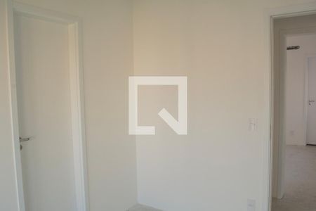 Apartamento à venda com 184m², 3 quartos e 3 vagas Apartamento à venda com 184m², 3 quartos e 3 vagasSuíte 1