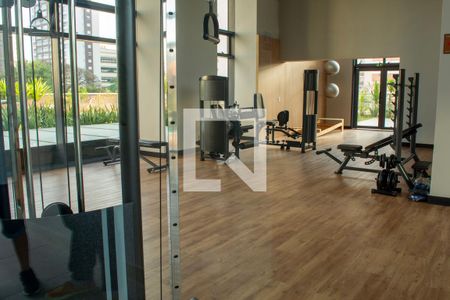 Apartamento à venda com 184m², 3 quartos e 3 vagas Apartamento à venda com 184m², 3 quartos e 3 vagasÁrea comum