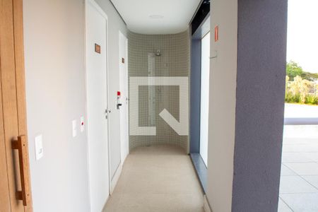 Apartamento à venda com 184m², 3 quartos e 3 vagas Apartamento à venda com 184m², 3 quartos e 3 vagasÁrea comum