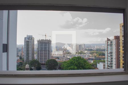 Apartamento à venda com 184m², 3 quartos e 3 vagas Apartamento à venda com 184m², 3 quartos e 3 vagasLavanderia
