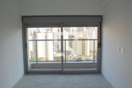 Apartamento à venda com 184m², 3 quartos e 3 vagas Apartamento à venda com 184m², 3 quartos e 3 vagasSuíte 2