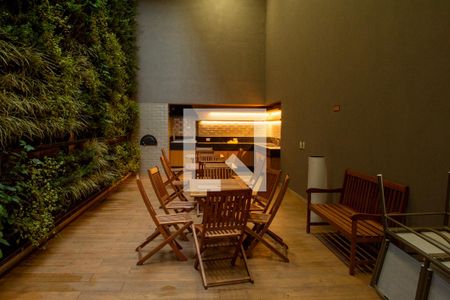 Apartamento à venda com 184m², 3 quartos e 3 vagas Apartamento à venda com 184m², 3 quartos e 3 vagasÁrea comum