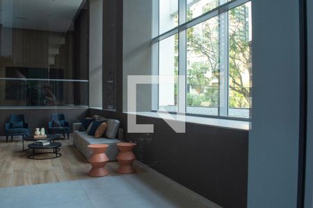 Apartamento à venda com 184m², 3 quartos e 3 vagas Apartamento à venda com 184m², 3 quartos e 3 vagasÁrea comum