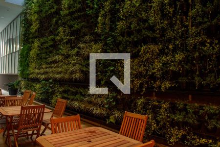 Apartamento à venda com 184m², 3 quartos e 3 vagas Apartamento à venda com 184m², 3 quartos e 3 vagasÁrea comum