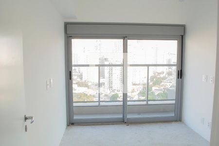 Apartamento à venda com 184m², 3 quartos e 3 vagas Apartamento à venda com 184m², 3 quartos e 3 vagasSuíte 1