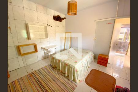 Apartamento para alugar com 110m², 4 quartos e 1 vagaQuarto 3