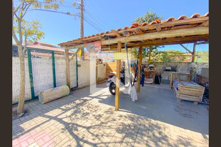 Apartamento para alugar com 110m², 4 quartos e 1 vagaGaragem
