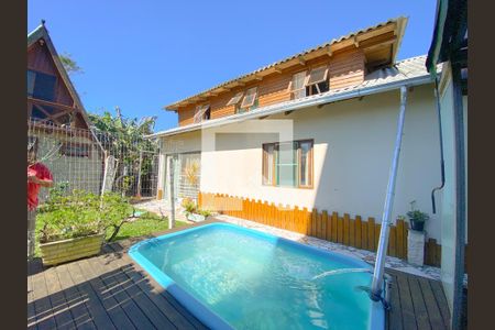 Apartamento para alugar com 110m², 4 quartos e 1 vagaÁrea comum - Piscina