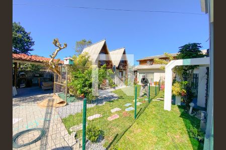 Apartamento para alugar com 110m², 4 quartos e 1 vagaJardim