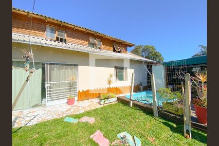 Apartamento para alugar com 110m², 4 quartos e 1 vagaPiscina