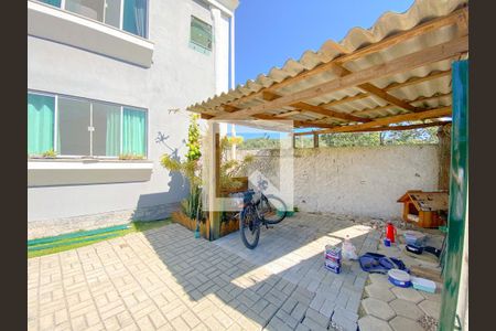 Apartamento para alugar com 110m², 4 quartos e 1 vagaGaragem