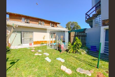Apartamento para alugar com 110m², 4 quartos e 1 vagaPiscina