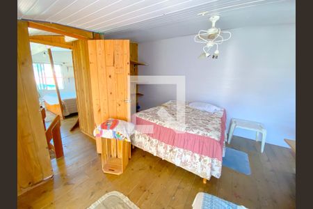 Apartamento para alugar com 110m², 4 quartos e 1 vagaQuarto 4
