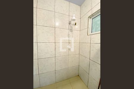 Apartamento para alugar com 110m², 4 quartos e 1 vagaBanheiro