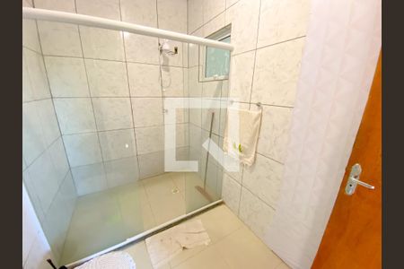 Apartamento para alugar com 110m², 4 quartos e 1 vagaBanheiro
