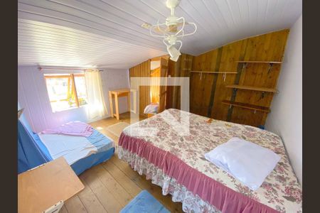 Apartamento para alugar com 110m², 4 quartos e 1 vagaQuarto 4