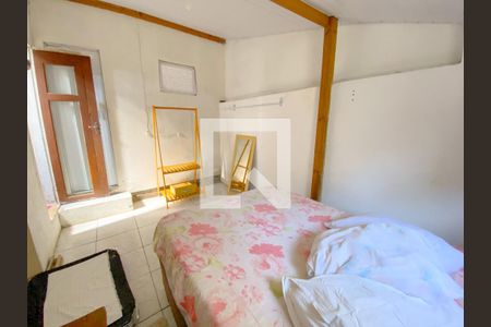 Quarto 2 de apartamento para alugar com 4 quartos, 110m² em Cachoeira do Bom Jesus, Florianópolis