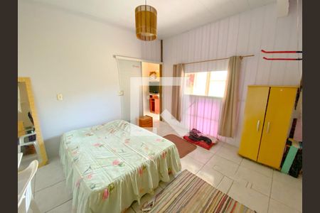 Apartamento para alugar com 110m², 4 quartos e 1 vagaQuarto 3