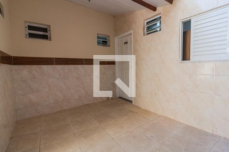 Studio para alugar com 20m², 1 quarto e sem vagaStudio