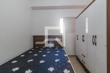 Studio de kitnet/studio para alugar com 1 quarto, 20m² em Jardim Cidade de Florianópolis, São José