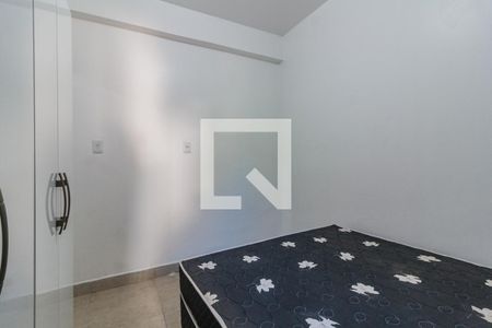 Studio para alugar com 20m², 1 quarto e sem vagaStudio