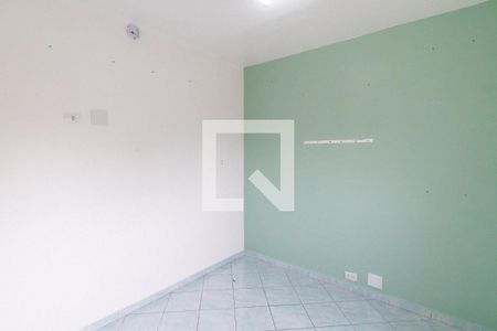 Apartamento à venda com 65m², 2 quartos e 1 vagaQuarto