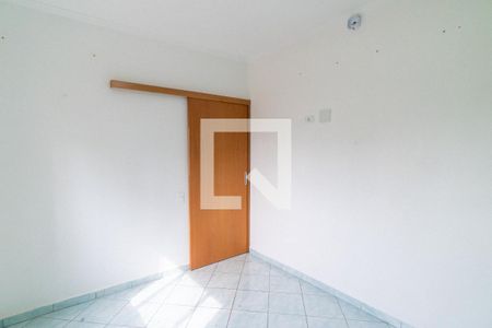 Apartamento à venda com 65m², 2 quartos e 1 vagaQuarto