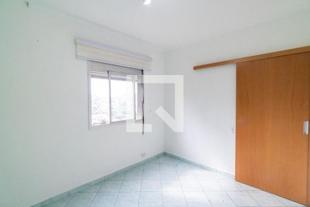 Apartamento à venda com 65m², 2 quartos e 1 vagaQuarto