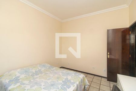 Quarto de apartamento para alugar com 1 quarto, 30m² em Jardim Guanabara, Rio de Janeiro